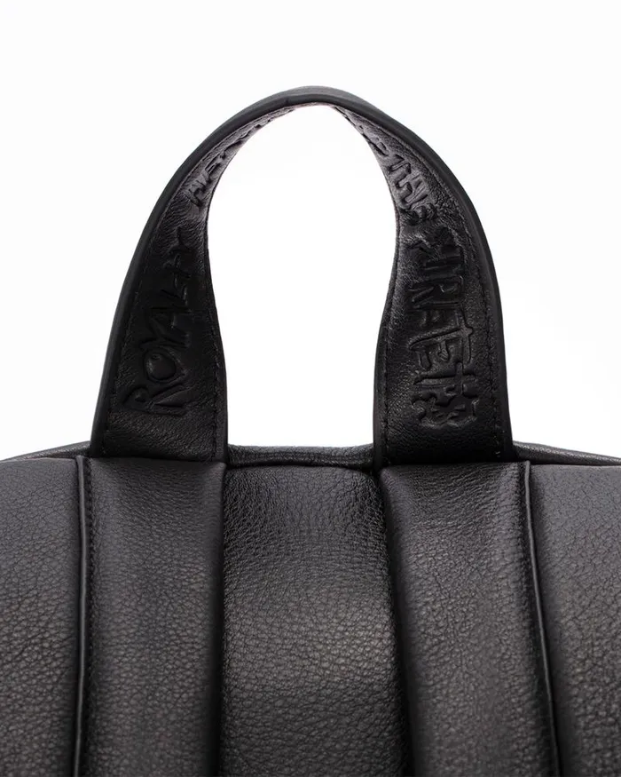 Ksubi 1999 Kruise Backpack WomensMens Bags