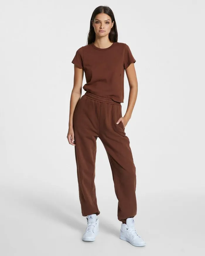 Ksubi 3 X 4 Mini Ss Tee Koko Womens 4 X 4