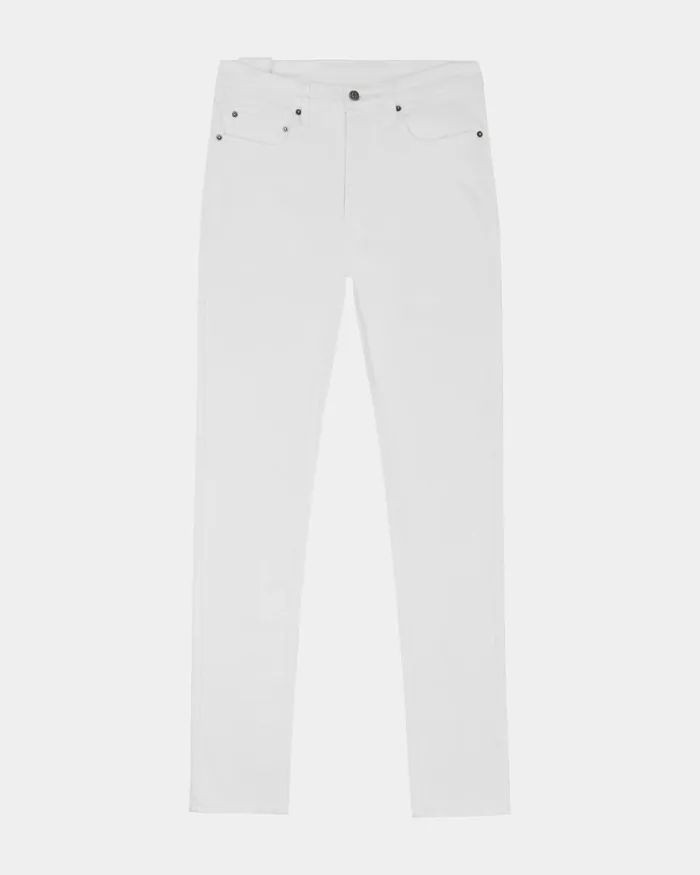Ksubi Chitch Avalanche Mens Skinny