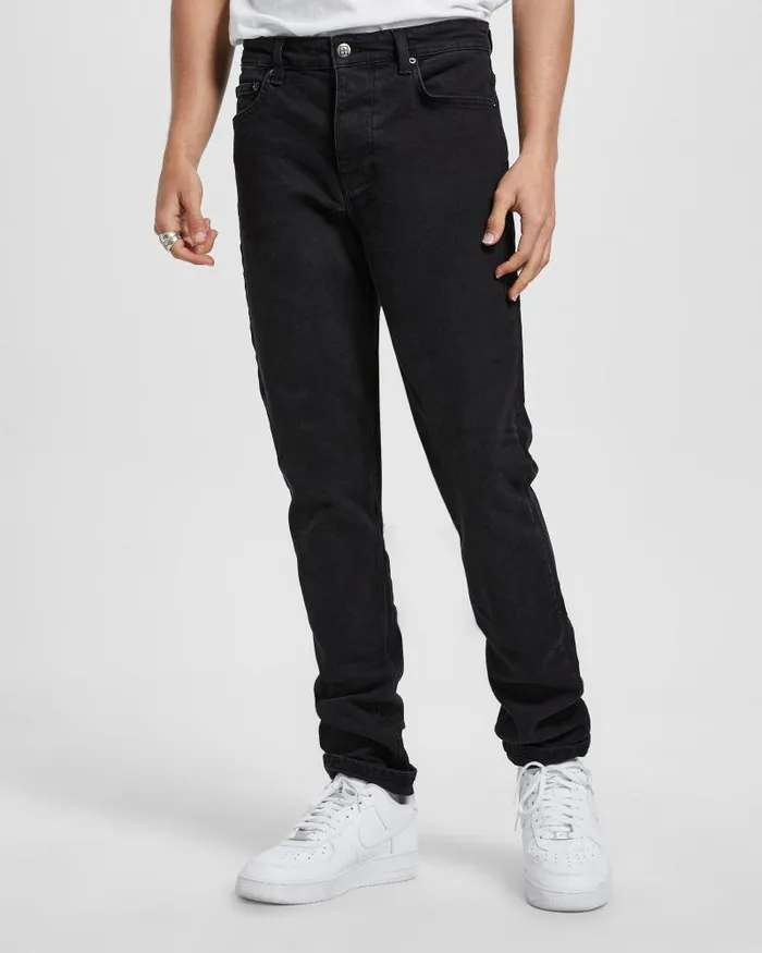 Ksubi Chitch Krow Mens Skinny