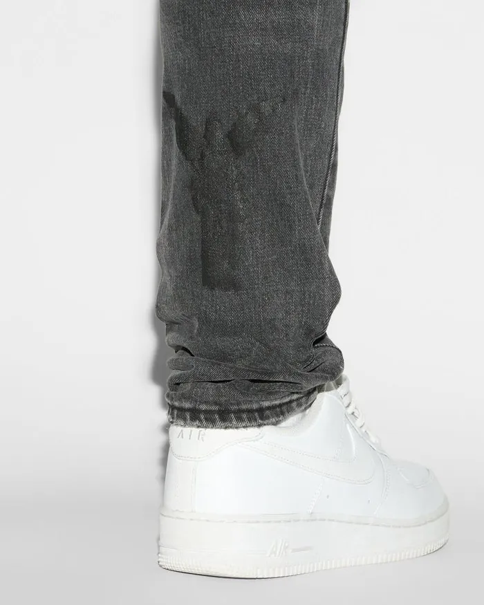 Ksubi Chitch Midnight Mens Skinny