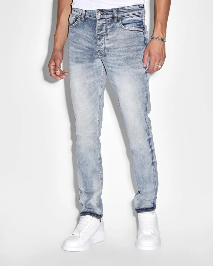 Ksubi Chitch Pure Dynamite Mens Skinny