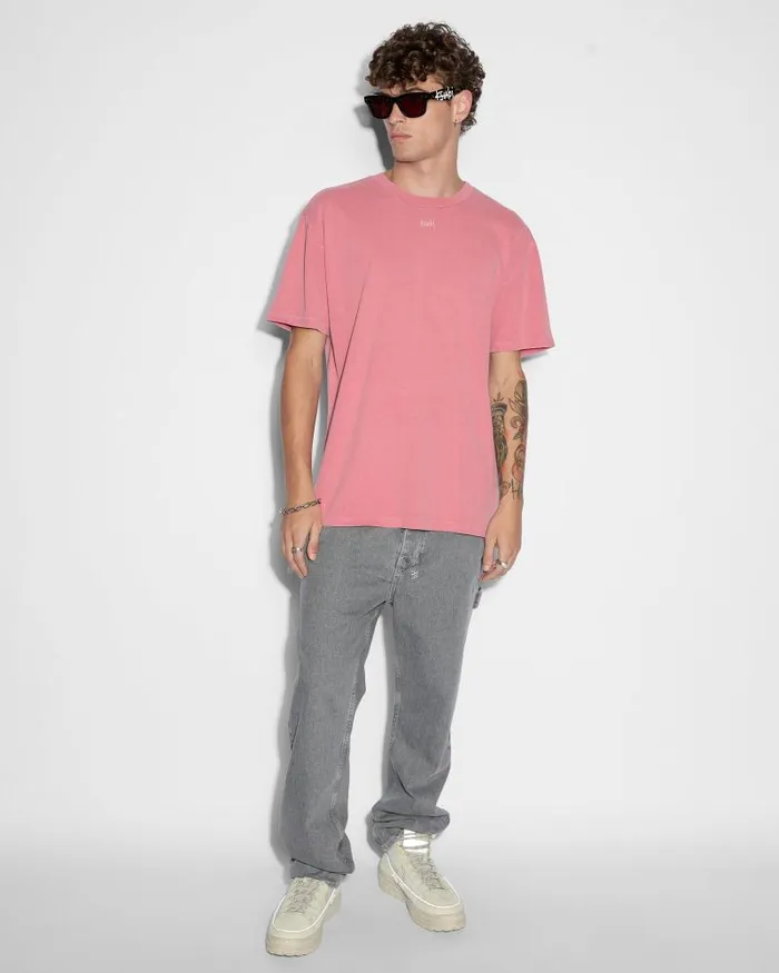 Ksubi Raptor Pant Thrifted Mens Pants