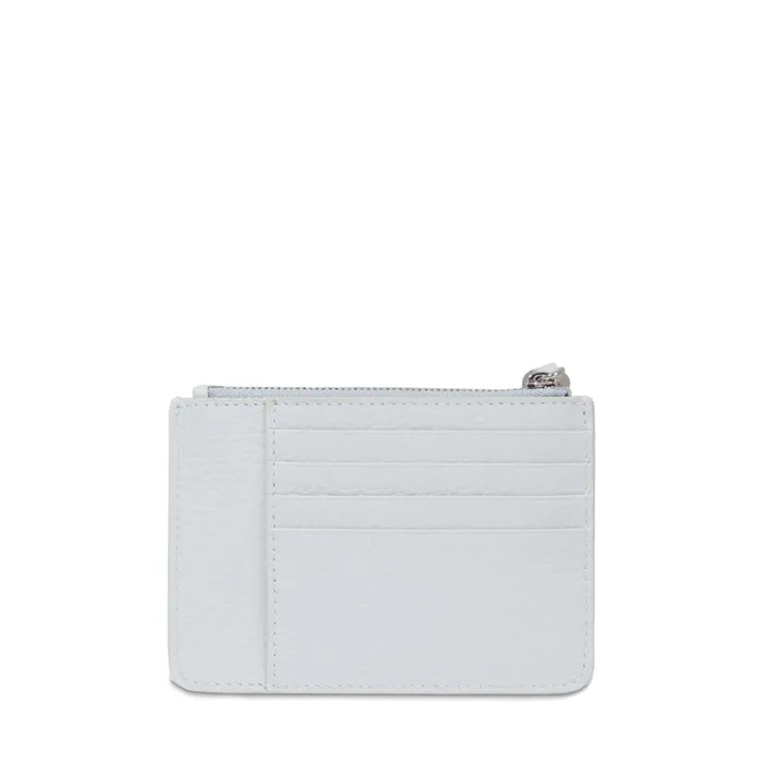 L Zipped Cardholder Ice Women Lancel Purse L Zipped Cardholder Ice Women Lancel Purse