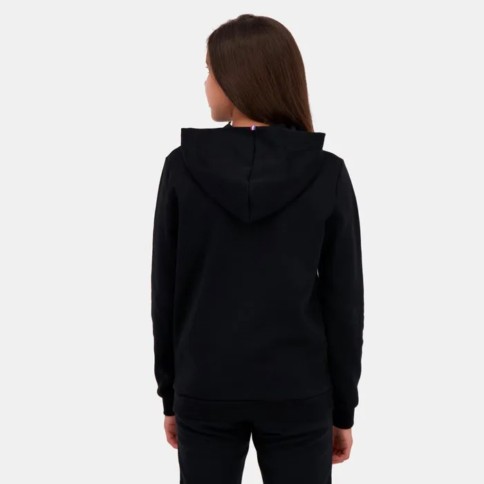 Le Coq Sportif Essentiels Sweat Capuche Enfant Black Kids Sweatshirts And Hoodies Le Coq Sportif Essentiels Sweat Capuche Enfant Black Kids Sweatshirts And Hoodies