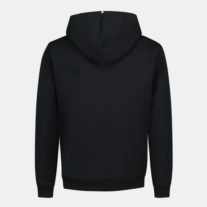 Le Coq Sportif Essentiels Sweat Capuche Enfant Black Kids Sweatshirts And Hoodies Le Coq Sportif Essentiels Sweat Capuche Enfant Black Kids Sweatshirts And Hoodies