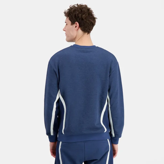 Le Coq Sportif France039s Olympic Team RoundNeck Sweatshirtshirt MenWomen Sweatshirts Le Coq Sportif France039s Olympic Team RoundNeck Sweatshirtshirt MenWomen Sweatshirts
