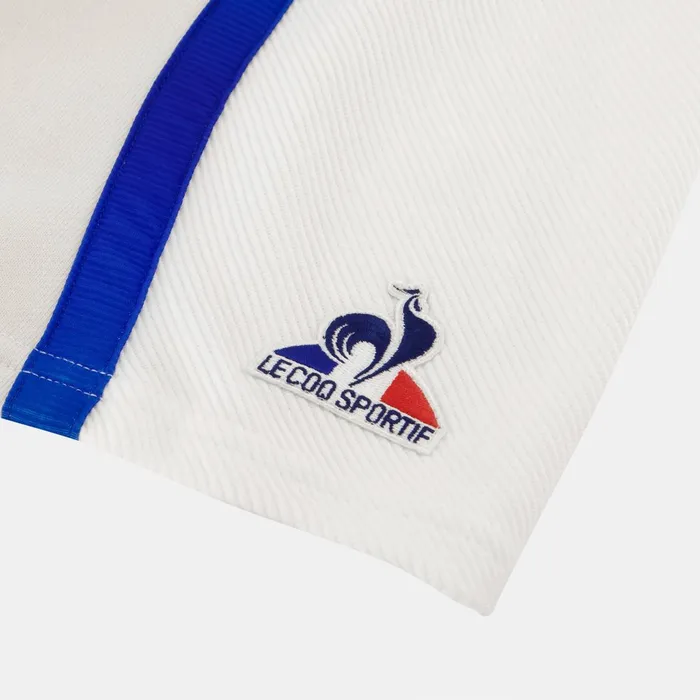Le Coq Sportif France039s Olympic Team Shorts Men Shorts