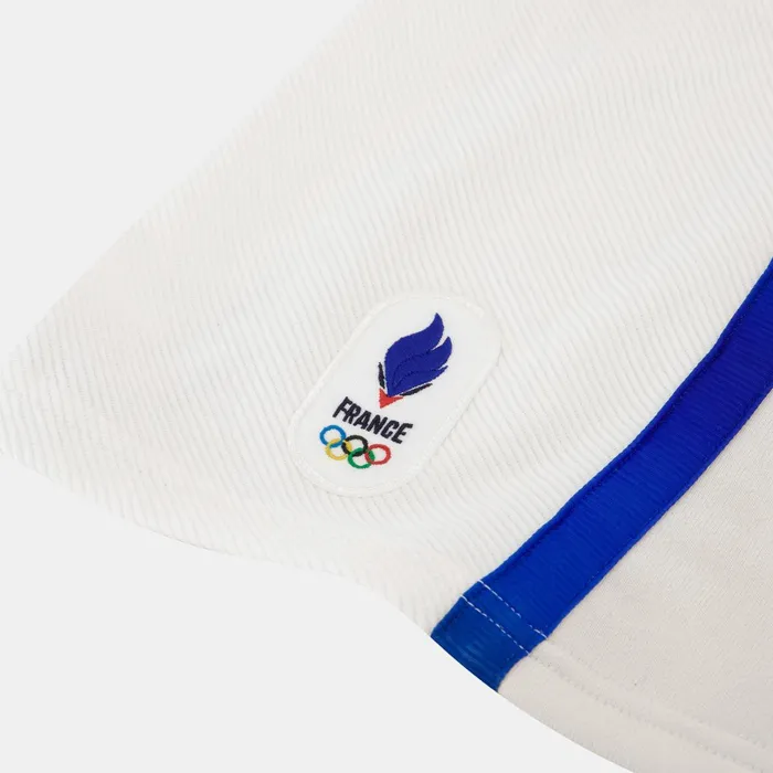 Le Coq Sportif France039s Olympic Team Shorts Men Shorts