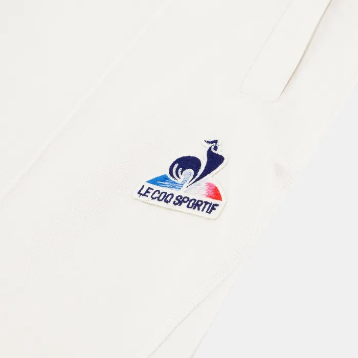 Le Coq Sportif France039s Olympic Team Trousers Women Trousers Joggers And Shorts Le Coq Sportif France039s Olympic Team Trousers Women Trousers Joggers And Shorts