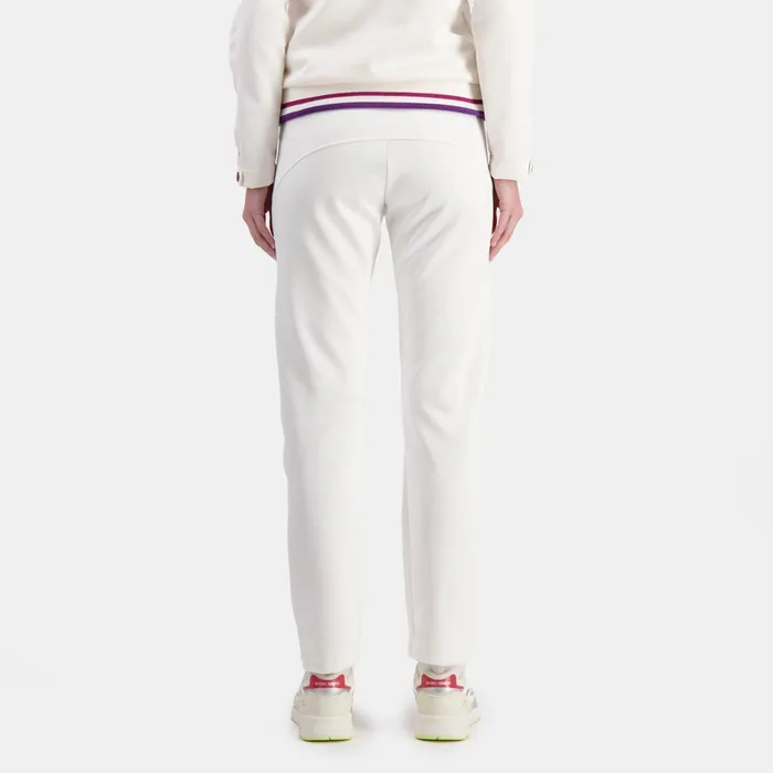 Le Coq Sportif France039s Olympic Team Trousers Women Trousers Joggers And Shorts Le Coq Sportif France039s Olympic Team Trousers Women Trousers Joggers And Shorts