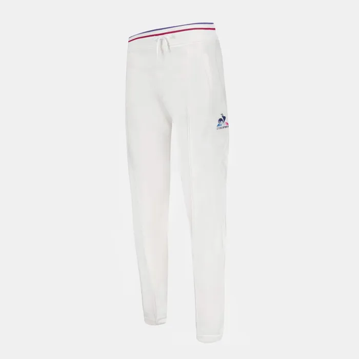 Le Coq Sportif France039s Olympic Team Trousers Women Trousers Joggers And Shorts Le Coq Sportif France039s Olympic Team Trousers Women Trousers Joggers And Shorts
