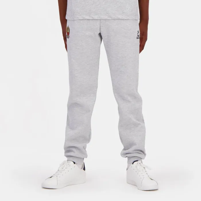 Le Coq Sportif OGC Nice Trousers Kids Kids Trousers