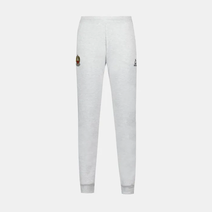 Le Coq Sportif OGC Nice Trousers Kids Kids Trousers
