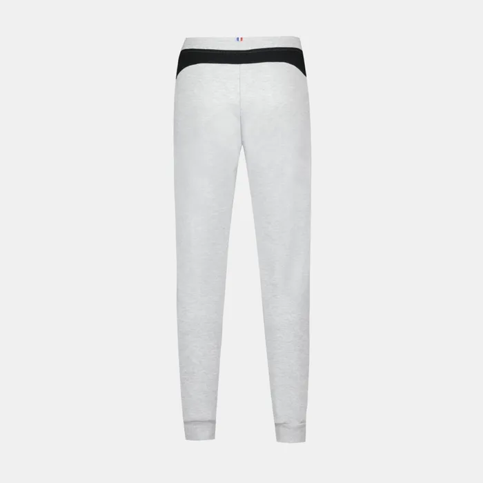 Le Coq Sportif OGC Nice Trousers Kids Kids Trousers