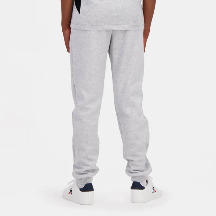 Le Coq Sportif OGC Nice Trousers Kids Kids Trousers