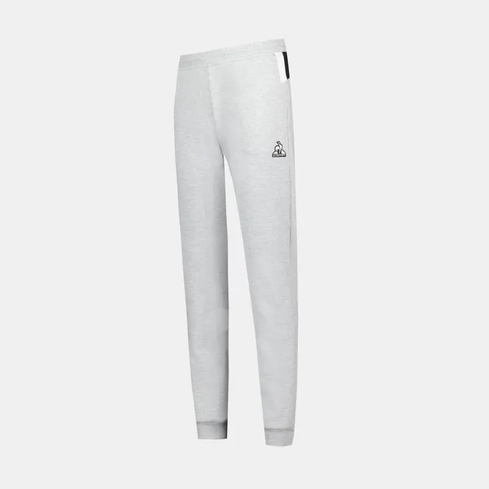Le Coq Sportif OGC Nice Trousers Kids Kids Trousers