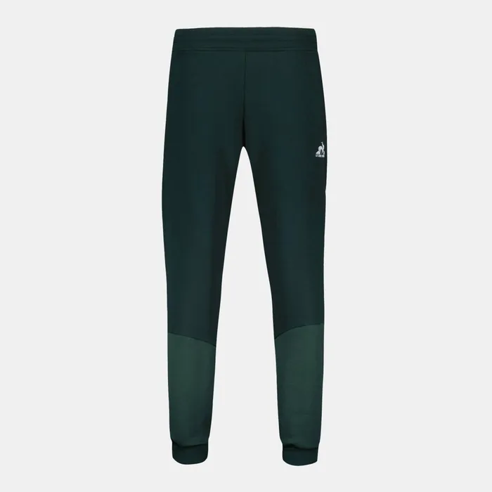 Le Coq Sportif Training Performance Trousers Scarab Women Trousers Joggers And Shorts
