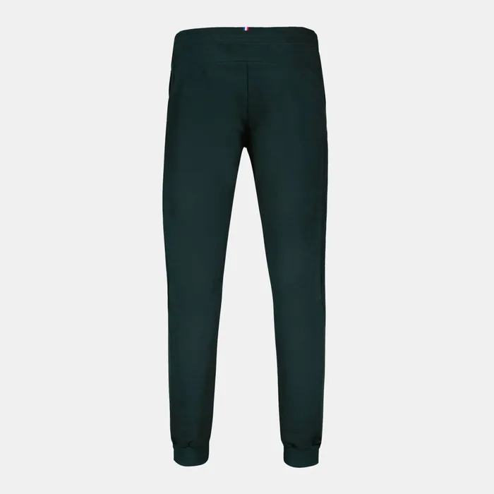 Le Coq Sportif Training Performance Trousers Scarab Women Trousers Joggers And Shorts