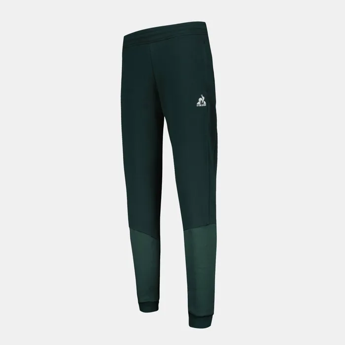 Le Coq Sportif Training Performance Trousers Scarab Women Trousers Joggers And Shorts