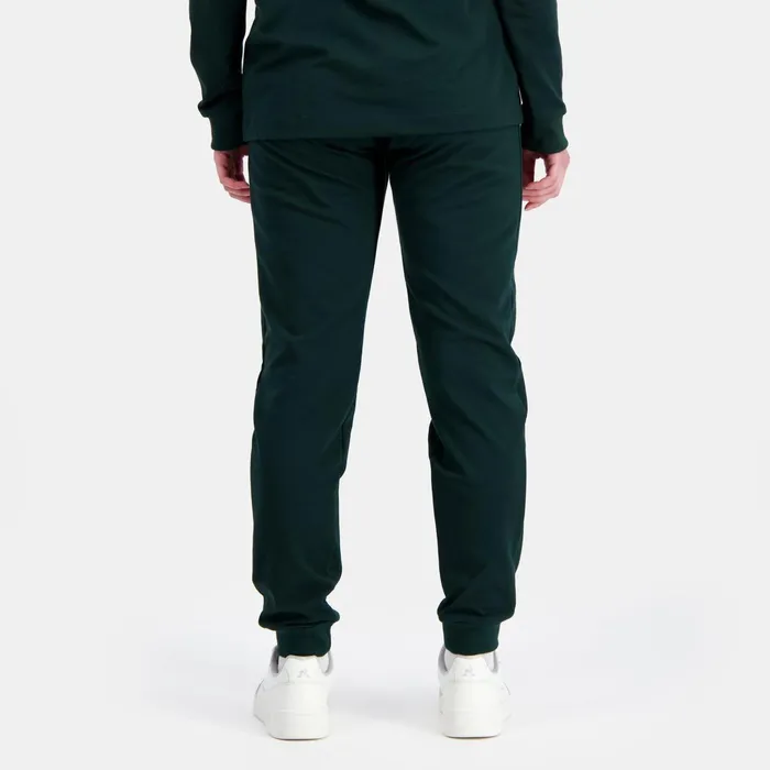 Le Coq Sportif Training Performance Trousers Scarab Women Trousers Joggers And Shorts