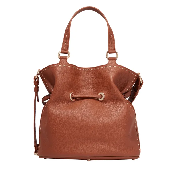 M Bucket Bag Sienna Women Lancel Hand Bags M Bucket Bag Sienna Women Lancel Hand Bags
