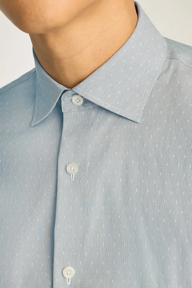 Men Bonobos Business Casual Shirts Sophisticated and Comfy Bonobos Jetsetter Stretch Dress Shirt Mint Micro Dash Men Bonobos Business Casual Shirts Sophisticated and Comfy Bonobos Jetsetter Stretch Dress Shirt Mint Micro Dash
