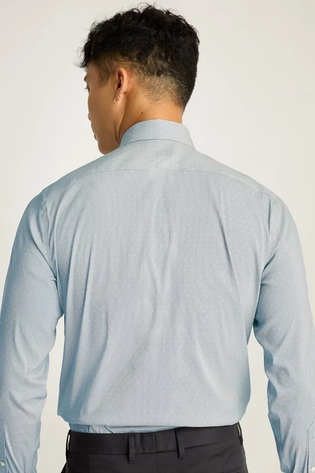 Men Bonobos Business Casual Shirts Sophisticated and Comfy Bonobos Jetsetter Stretch Dress Shirt Mint Micro Dash Men Bonobos Business Casual Shirts Sophisticated and Comfy Bonobos Jetsetter Stretch Dress Shirt Mint Micro Dash