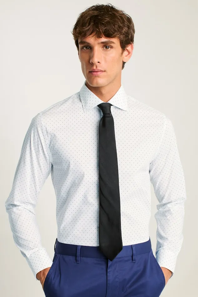 Men Bonobos Business Casual Shirts Sophisticated and Comfy Bonobos Jetsetter Stretch Dress Shirt White Pembrooke Geo Men Bonobos Business Casual Shirts Sophisticated and Comfy Bonobos Jetsetter Stretch Dress Shirt White Pembrooke Geo