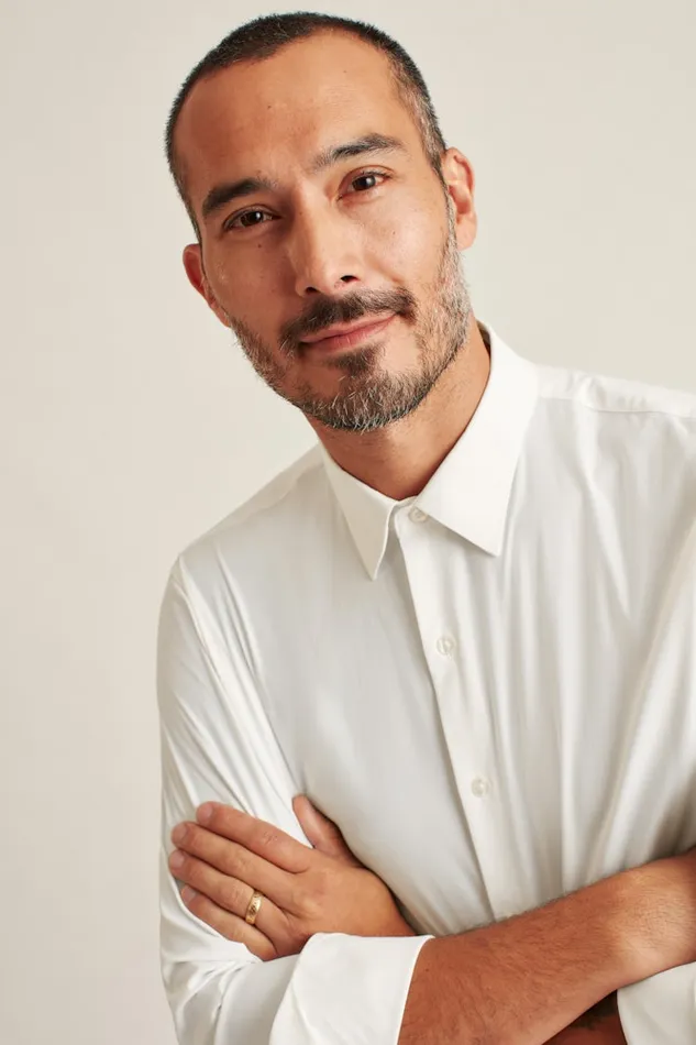 Men Bonobos Casual Shirts Tech Button Down Shirt White Men Bonobos Casual Shirts Tech Button Down Shirt White