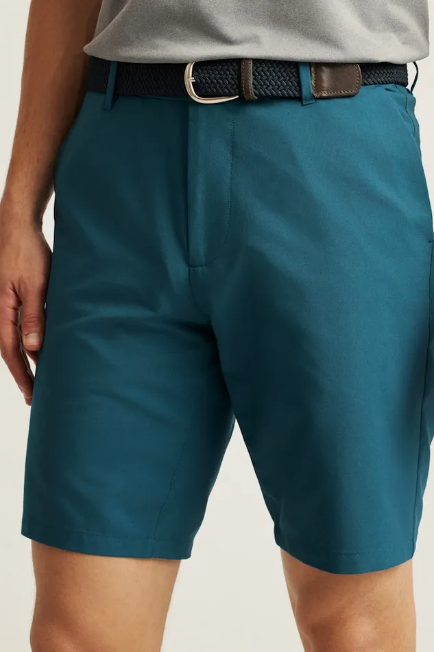 Men Bonobos Casual Shorts Breathable and Versatile Bonobos Performance Link Golf Shorts Legion Blue Men Bonobos Casual Shorts Breathable and Versatile Bonobos Performance Link Golf Shorts Legion Blue