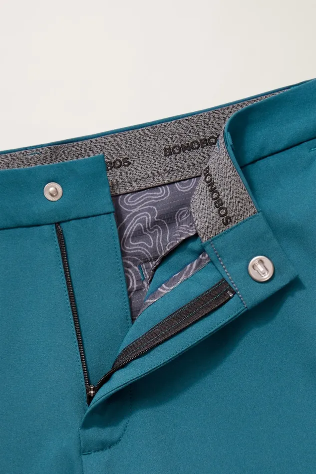 Men Bonobos Casual Shorts Breathable and Versatile Bonobos Performance Link Golf Shorts Legion Blue Men Bonobos Casual Shorts Breathable and Versatile Bonobos Performance Link Golf Shorts Legion Blue
