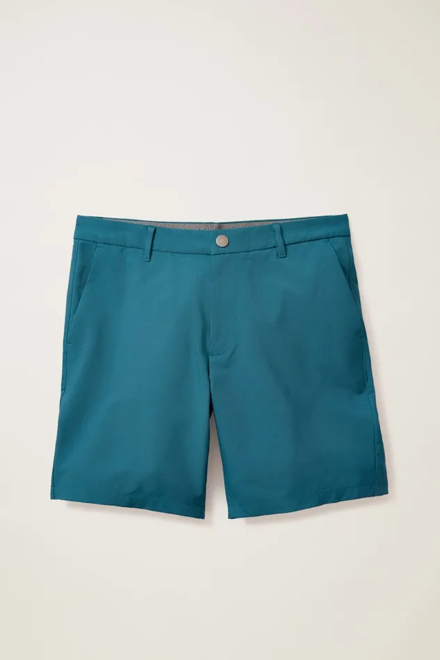 Men Bonobos Casual Shorts Breathable and Versatile Bonobos Performance Link Golf Shorts Legion Blue Men Bonobos Casual Shorts Breathable and Versatile Bonobos Performance Link Golf Shorts Legion Blue