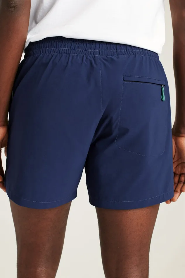 Men Bonobos Casual Shorts The Rec Short Night Blue Men Bonobos Casual Shorts The Rec Short Night Blue