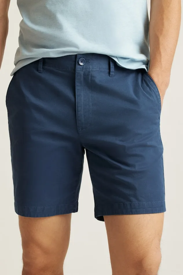 Men Bonobos Chino Shorts Lightweight Chino Short Sargasso Sea Blue Men Bonobos Chino Shorts Lightweight Chino Short Sargasso Sea Blue