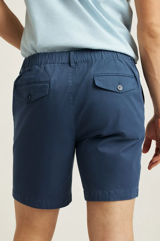 Men Bonobos Chino Shorts Lightweight Chino Short Sargasso Sea Blue Men Bonobos Chino Shorts Lightweight Chino Short Sargasso Sea Blue