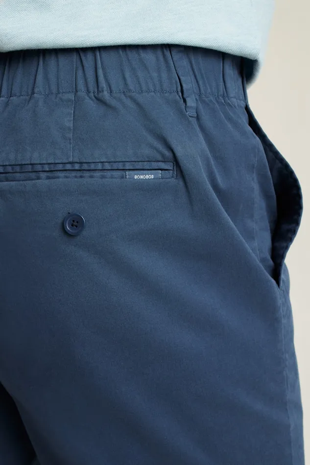 Men Bonobos Chino Shorts Lightweight Chino Short Sargasso Sea Blue Men Bonobos Chino Shorts Lightweight Chino Short Sargasso Sea Blue
