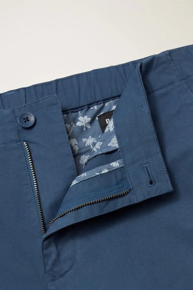 Men Bonobos Chino Shorts Lightweight Chino Short Sargasso Sea Blue Men Bonobos Chino Shorts Lightweight Chino Short Sargasso Sea Blue