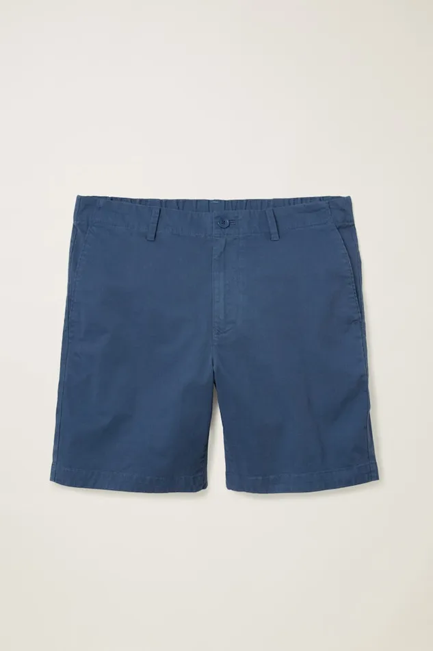 Men Bonobos Chino Shorts Lightweight Chino Short Sargasso Sea Blue Men Bonobos Chino Shorts Lightweight Chino Short Sargasso Sea Blue
