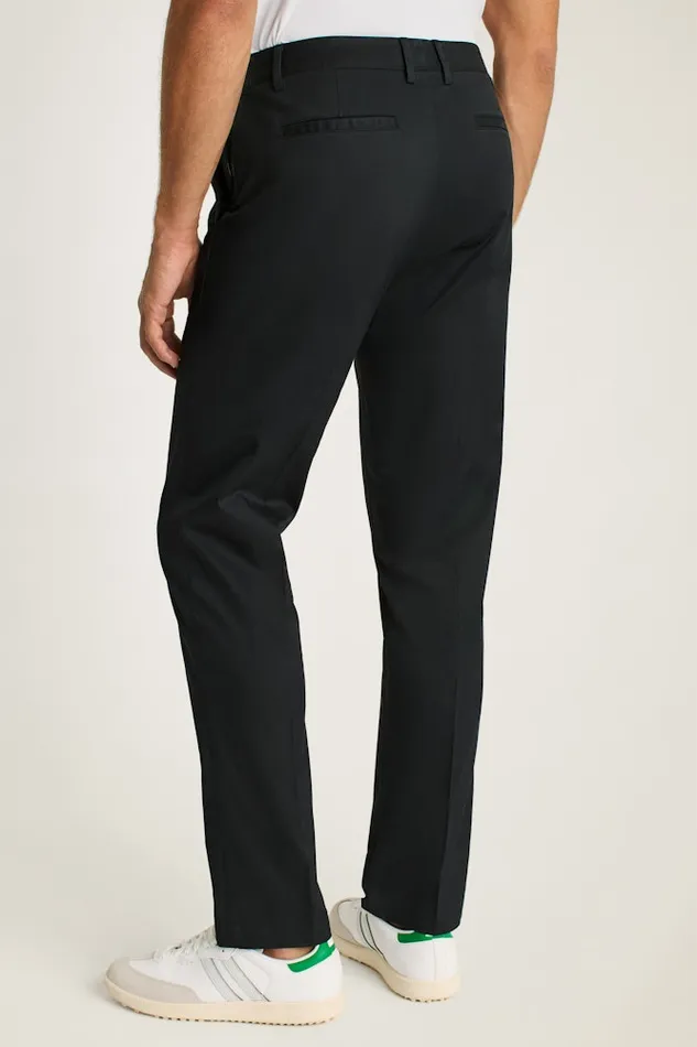 Men Bonobos Chinos Stay Cool Look Sharp With Bonobos039 Tech Trouser Jet Black Men Bonobos Chinos Stay Cool Look Sharp With Bonobos039 Tech Trouser Jet Black