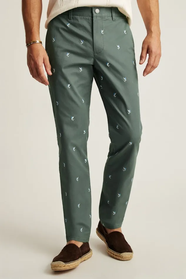 Men Bonobos Chinos Stretch Washed Chino Pants Tailored and Slim Fit Chinos Olive Catch Of The Day Men Bonobos Chinos Stretch Washed Chino Pants Tailored and Slim Fit Chinos Olive Catch Of The Day