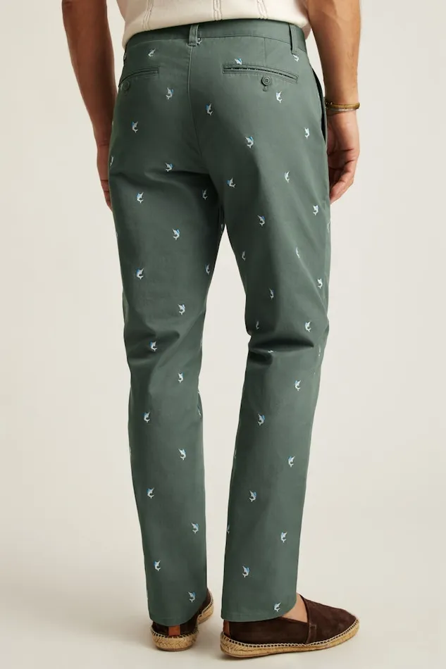 Men Bonobos Chinos Stretch Washed Chino Pants Tailored and Slim Fit Chinos Olive Catch Of The Day Men Bonobos Chinos Stretch Washed Chino Pants Tailored and Slim Fit Chinos Olive Catch Of The Day