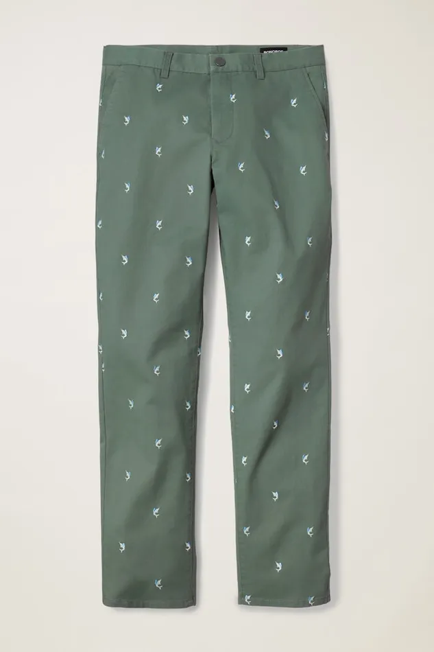 Men Bonobos Chinos Stretch Washed Chino Pants Tailored and Slim Fit Chinos Olive Catch Of The Day Men Bonobos Chinos Stretch Washed Chino Pants Tailored and Slim Fit Chinos Olive Catch Of The Day