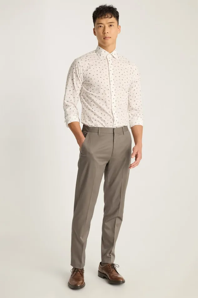 Men Bonobos Dress Pants Easy WrinkleResistant Bonobos Stretch Dress Pants Tuesday Mushroom Brown Men Bonobos Dress Pants Easy WrinkleResistant Bonobos Stretch Dress Pants Tuesday Mushroom Brown