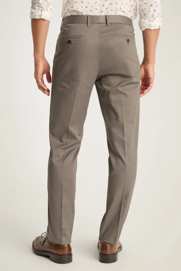 Men Bonobos Dress Pants Easy WrinkleResistant Bonobos Stretch Dress Pants Tuesday Mushroom Brown Men Bonobos Dress Pants Easy WrinkleResistant Bonobos Stretch Dress Pants Tuesday Mushroom Brown