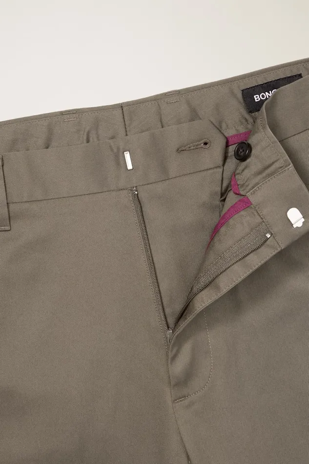 Men Bonobos Dress Pants Easy WrinkleResistant Bonobos Stretch Dress Pants Tuesday Mushroom Brown Men Bonobos Dress Pants Easy WrinkleResistant Bonobos Stretch Dress Pants Tuesday Mushroom Brown