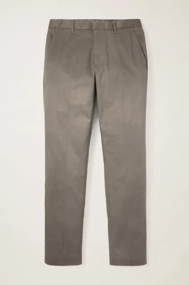 Men Bonobos Dress Pants Easy WrinkleResistant Bonobos Stretch Dress Pants Tuesday Mushroom Brown Men Bonobos Dress Pants Easy WrinkleResistant Bonobos Stretch Dress Pants Tuesday Mushroom Brown