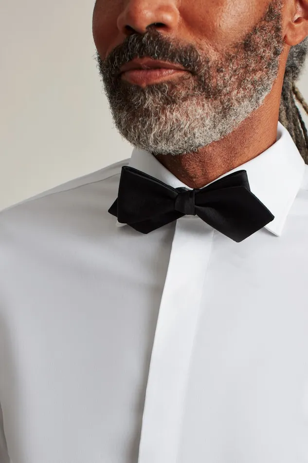 Men Bonobos Formal Dress Shirts Empire Stretch Tuxedo Shirt White Men Bonobos Formal Dress Shirts Empire Stretch Tuxedo Shirt White