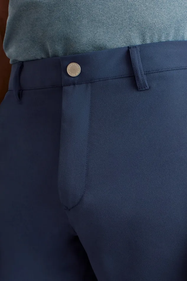 Men Bonobos Golf Shorts Swing In Style With Bonobos039 Highland Tour Golf Shorts Navy Men Bonobos Golf Shorts Swing In Style With Bonobos039 Highland Tour Golf Shorts Navy