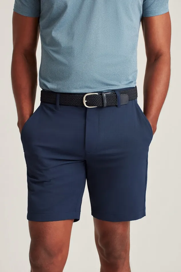 Men Bonobos Golf Shorts Swing In Style With Bonobos039 Highland Tour Golf Shorts Navy Men Bonobos Golf Shorts Swing In Style With Bonobos039 Highland Tour Golf Shorts Navy